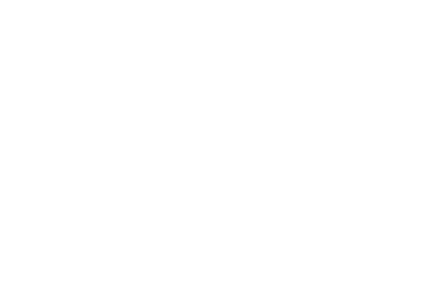 A Little Something